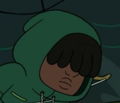 Avatar of Omar