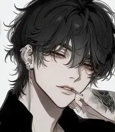 Avatar of Kieran || Your bully !!