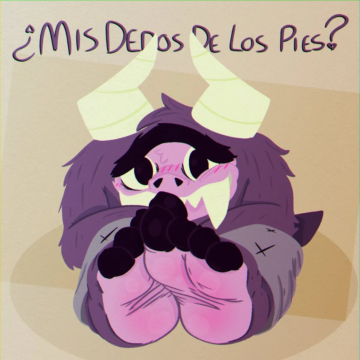 Avatar of Eduardo (FHFIF)