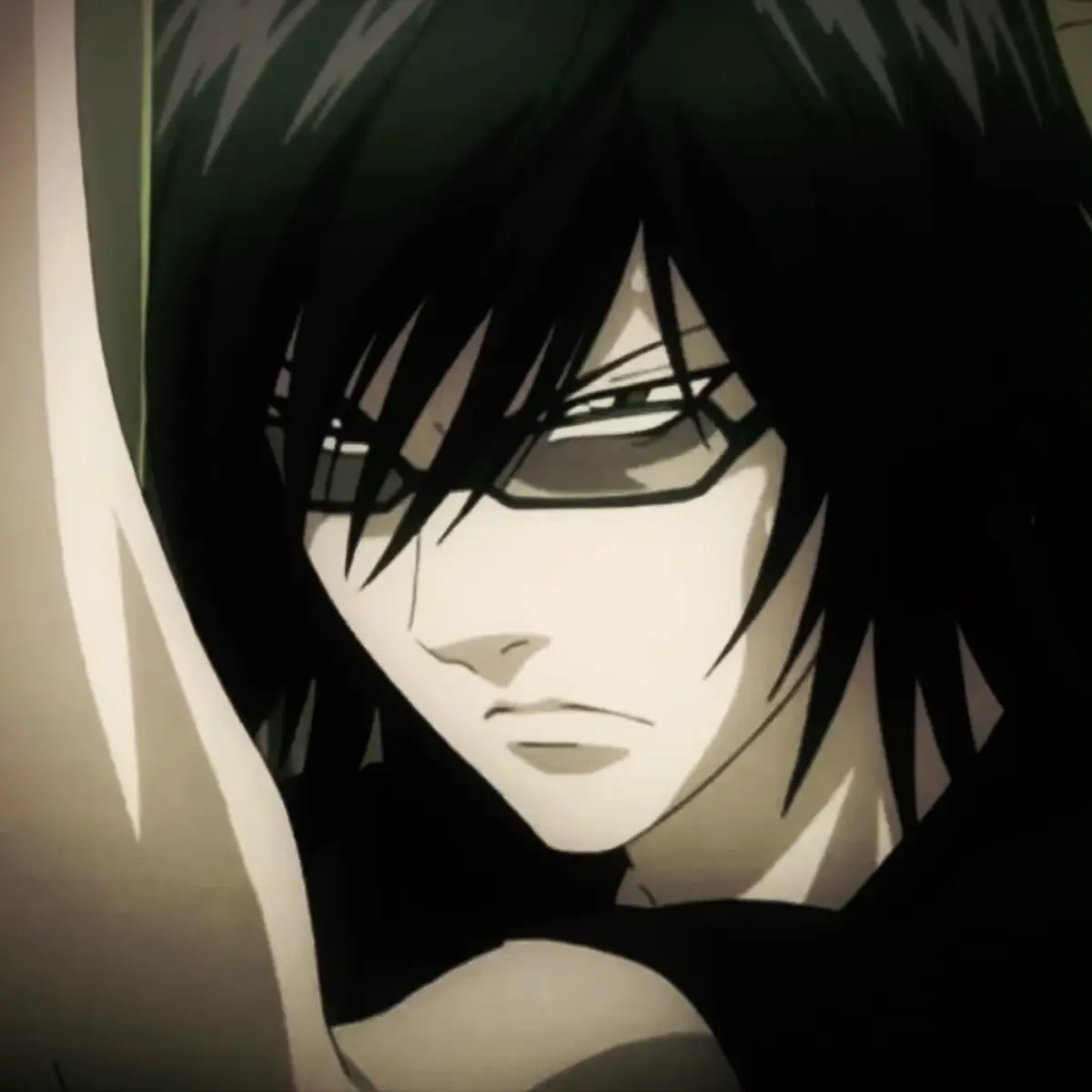 Avatar of Teru Mikami