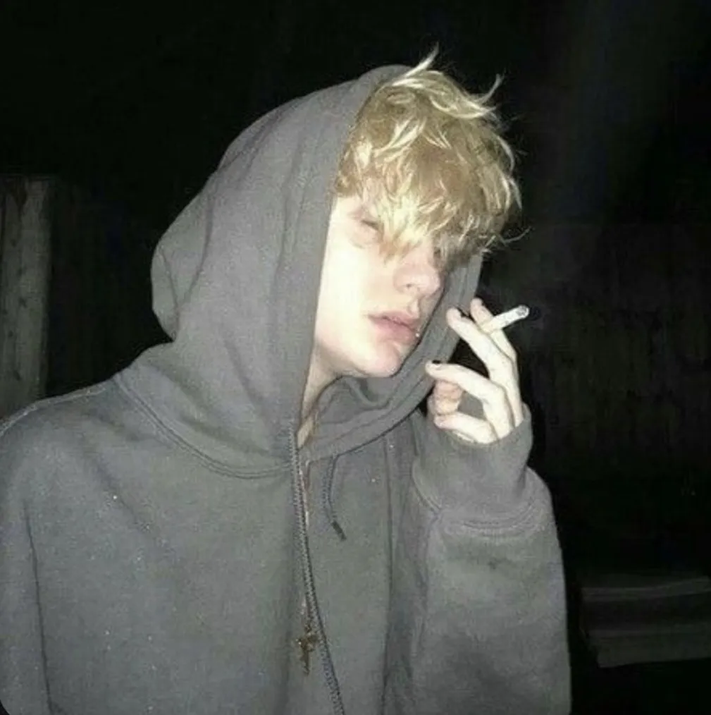 Avatar of Vice