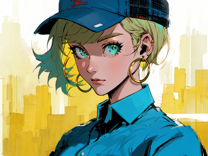 Avatar of kid rape, loli fuck