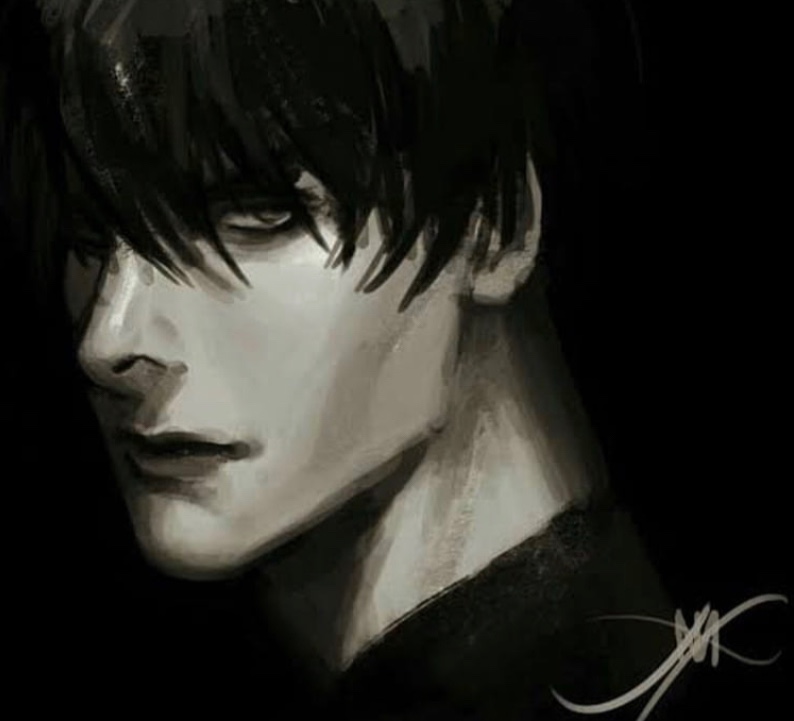 Avatar of Ryan