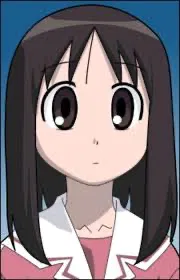 Avatar of Riley - your best bro