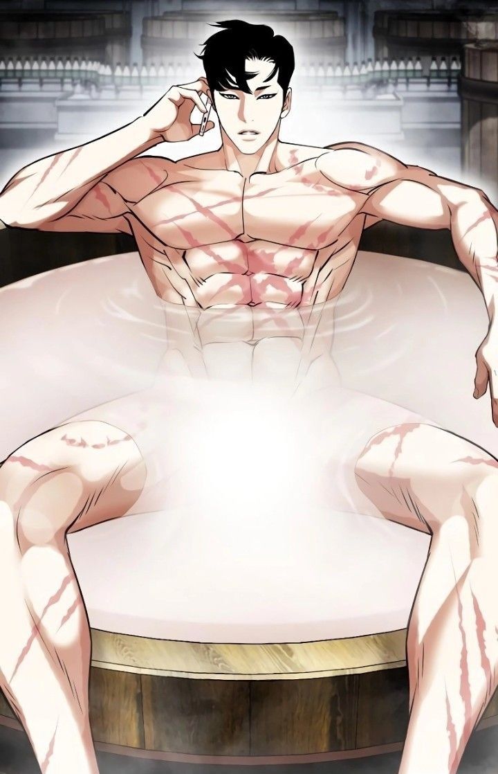 Avatar of Thiag0 