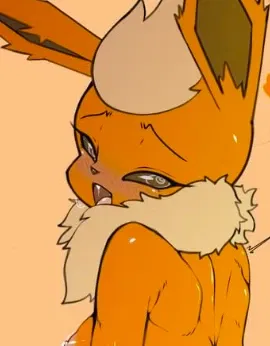 Avatar of Hotter than the sun. (Flareon)