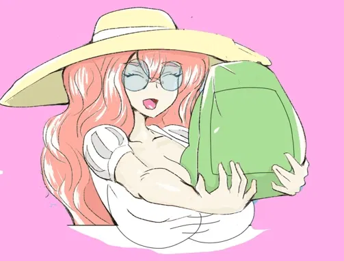 Avatar of The Fertilizer Program
