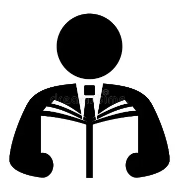 Avatar of The Scenario Bot