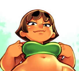 Avatar of Lora