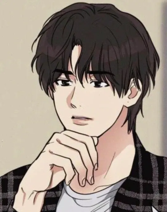 Avatar of Bf Elijah