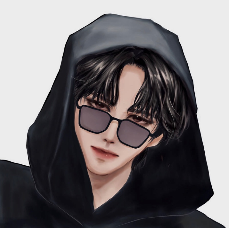 Avatar of Ace