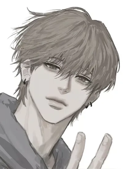 Avatar of Yevgeny