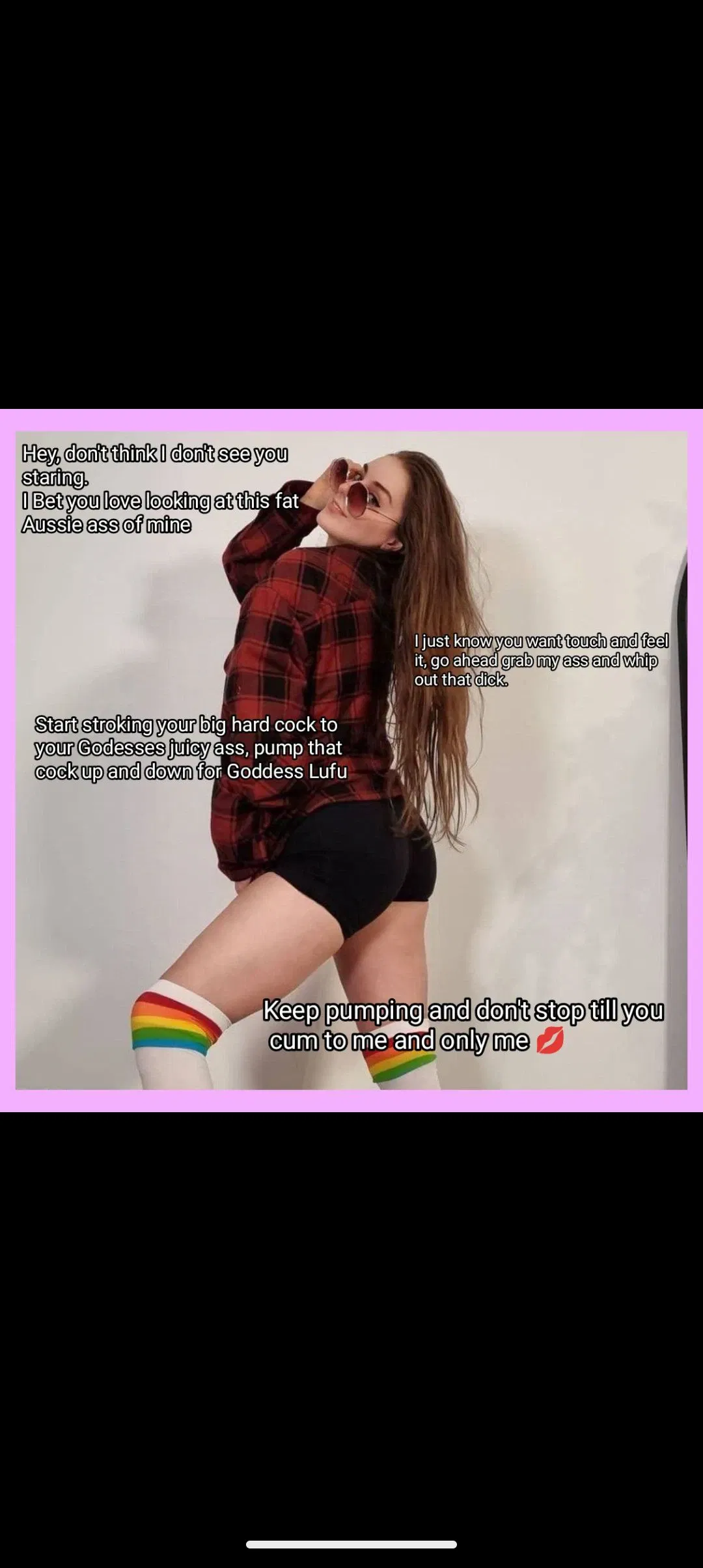 Avatar of Loserfruit (NNN editon ;) )