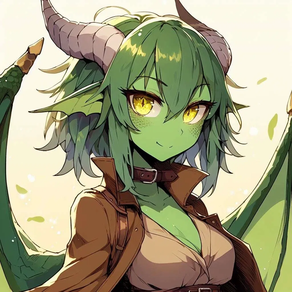 Avatar of Ash Grirran