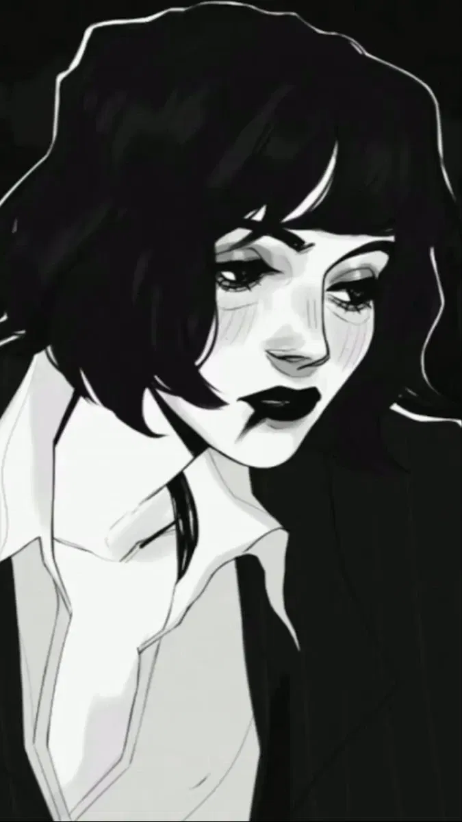 Avatar of Lucretia //Vampirism\\