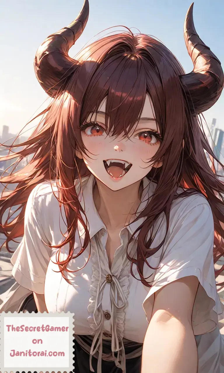 Avatar of Quartz - {The Eleventh Day, Villain Activities}