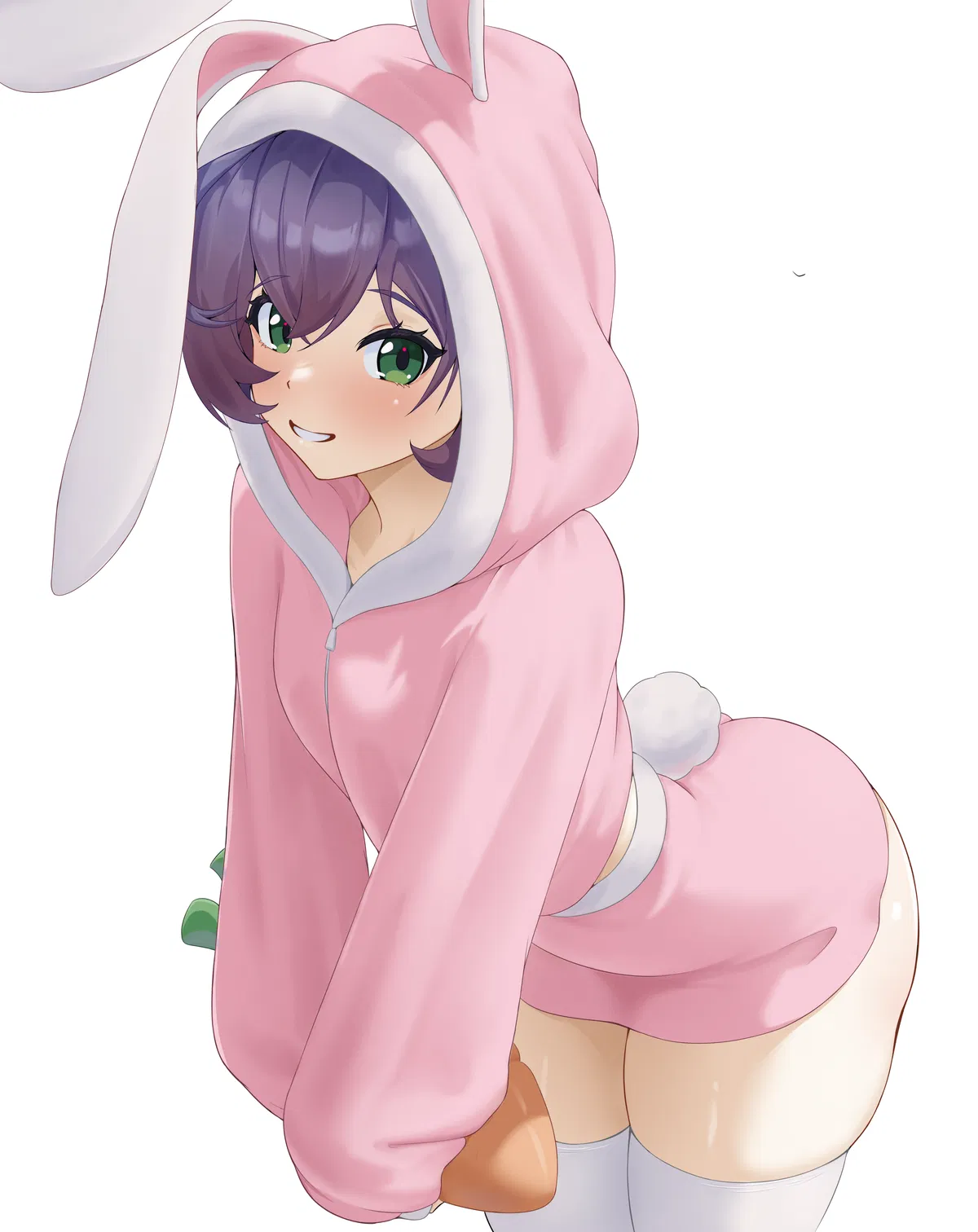Avatar of Belle (Easter)
