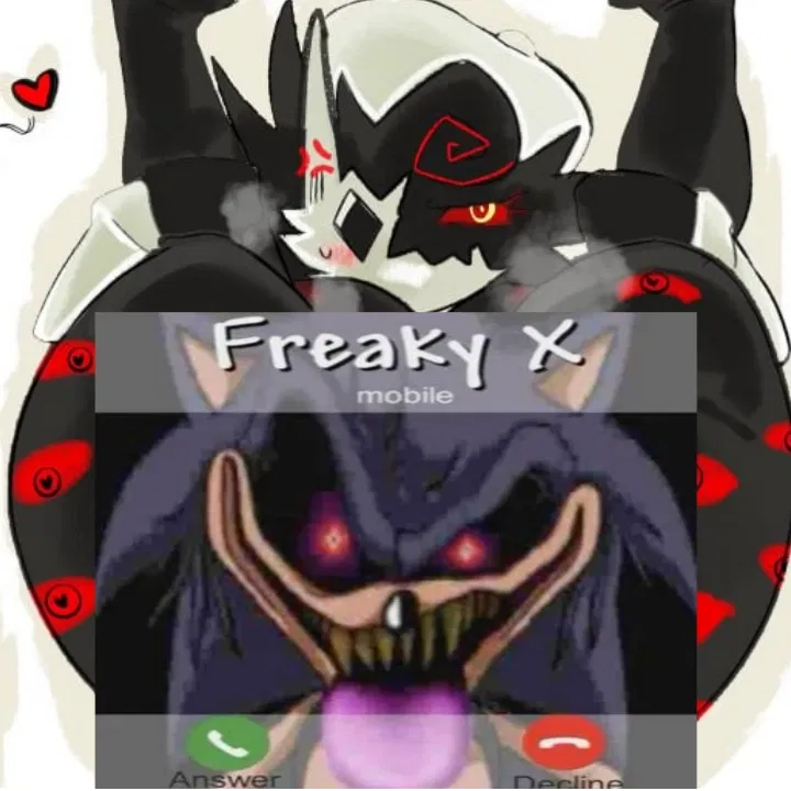Avatar of 𝐅𝐨𝐥𝐥𝐲 | 𝐏𝐮𝐧𝐢𝐬𝐡𝐦𝐞𝐧𝐭 𝐟𝐨𝐫 𝐬𝐭𝐚𝐫𝐢𝐧𝐠.