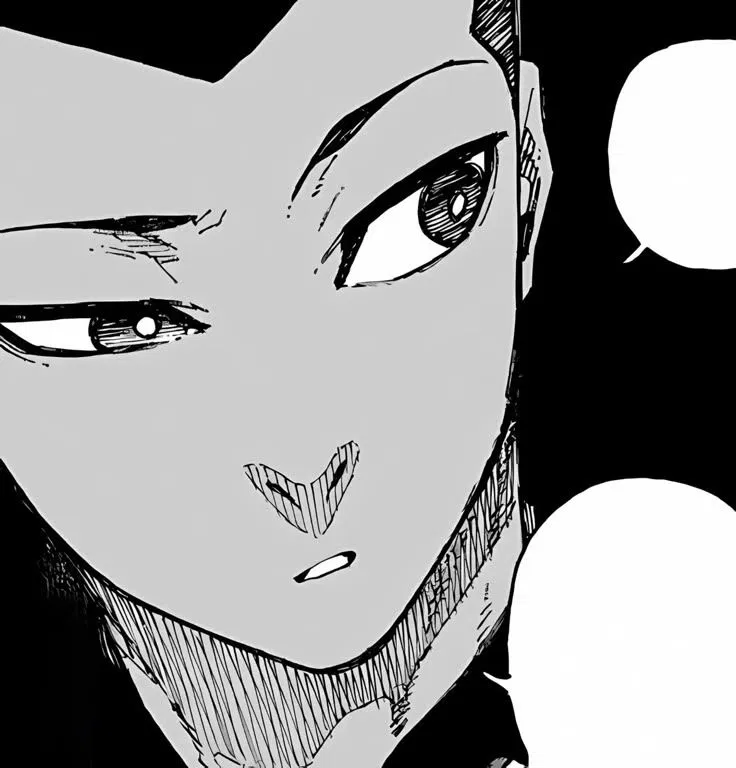Avatar of Julian Loki 