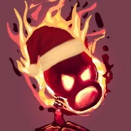 Avatar of Me (read desc)