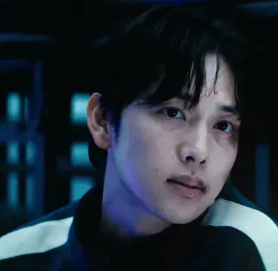 Avatar of ☄. *. ⋆  Lee Myung-gi