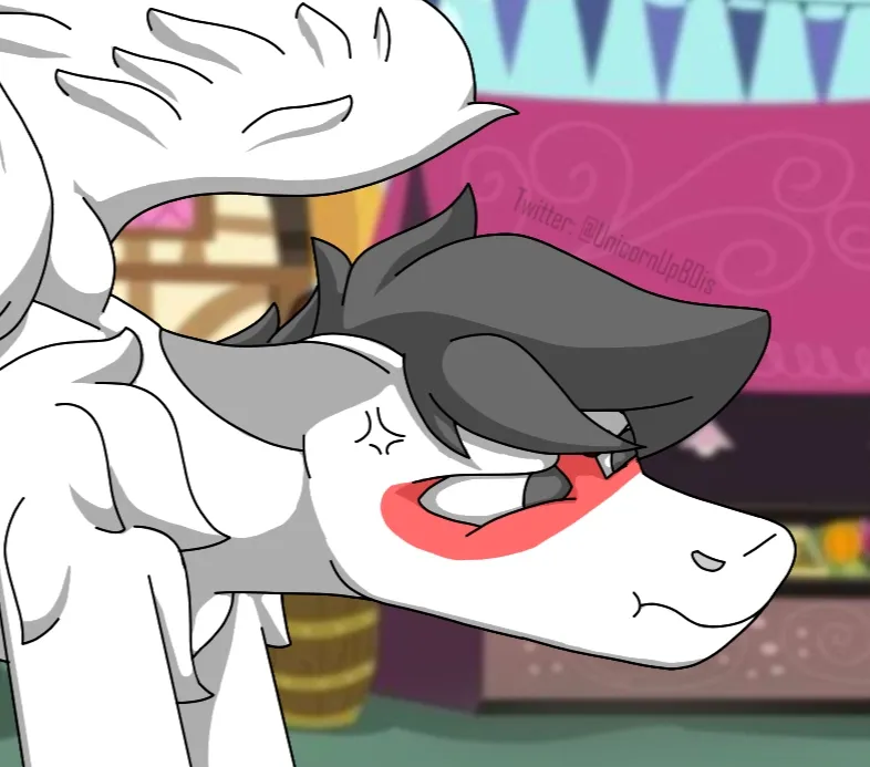 Avatar of Zerø Spark