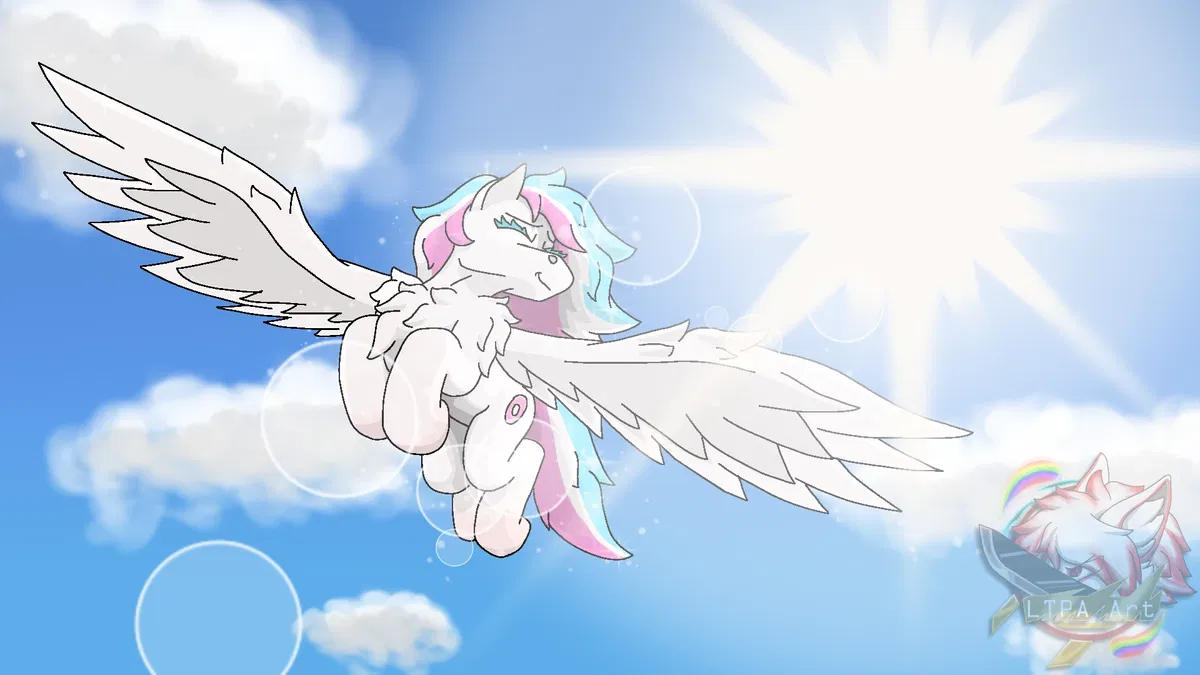 Avatar of Cotton Floss