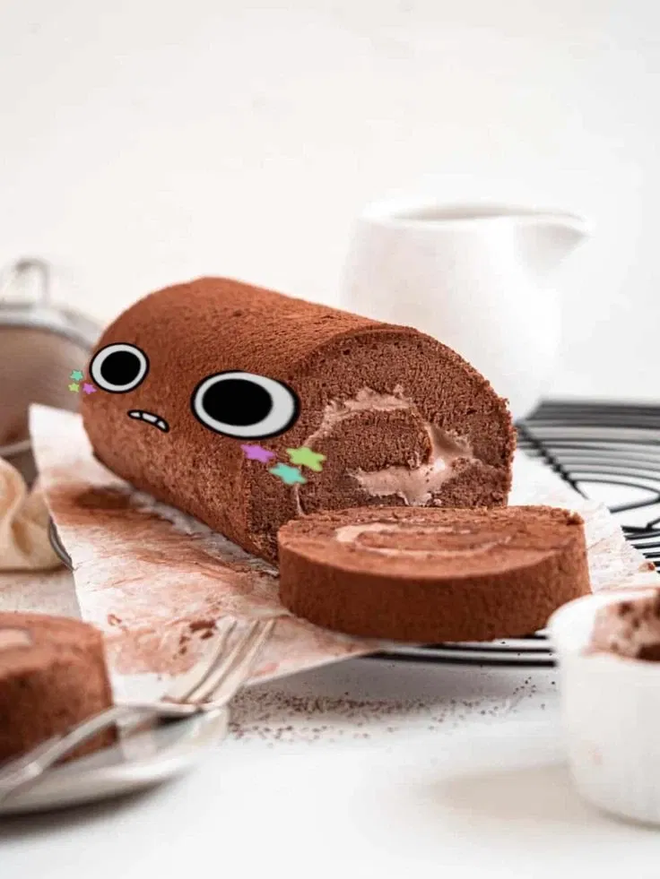 Avatar of 🧁🍪-COSMO!-🍪🧁