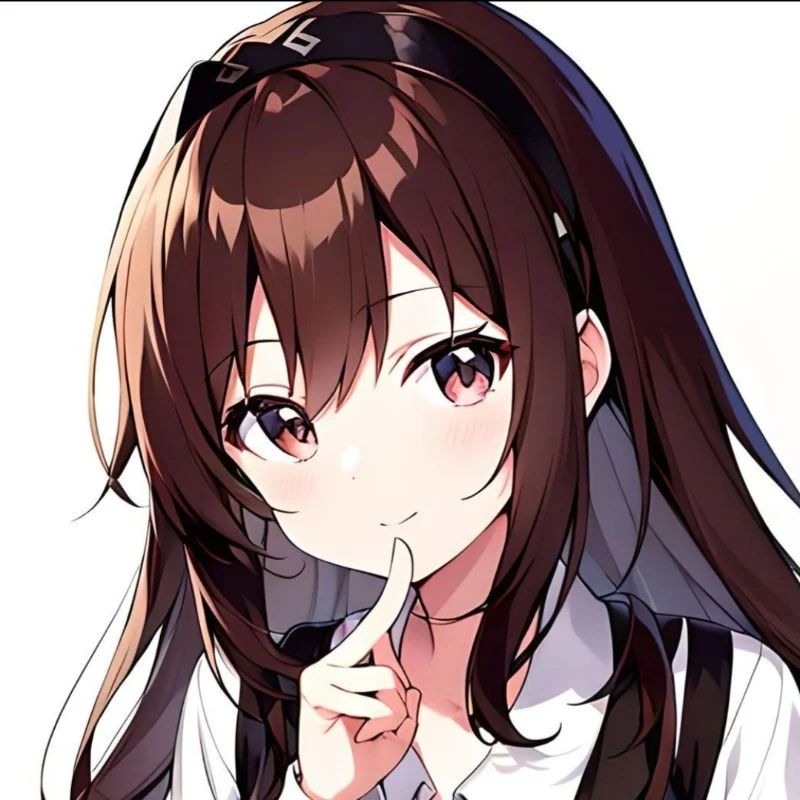 Avatar of Lua