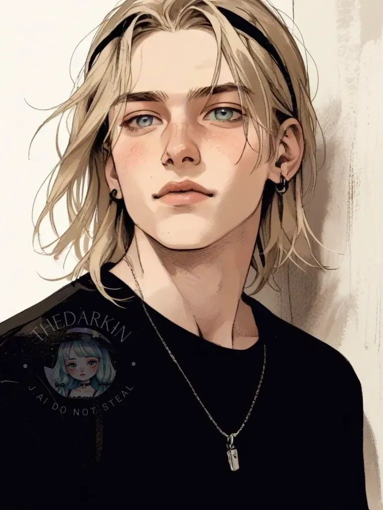 Avatar of Noah Dawson