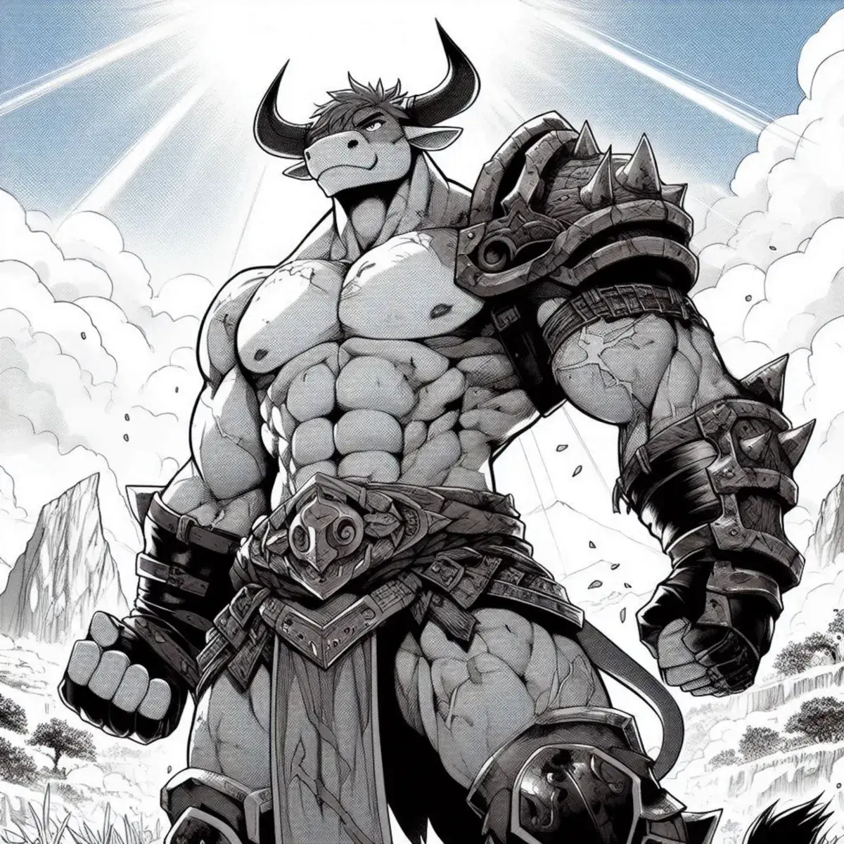 Avatar of Aquilo Diamandis