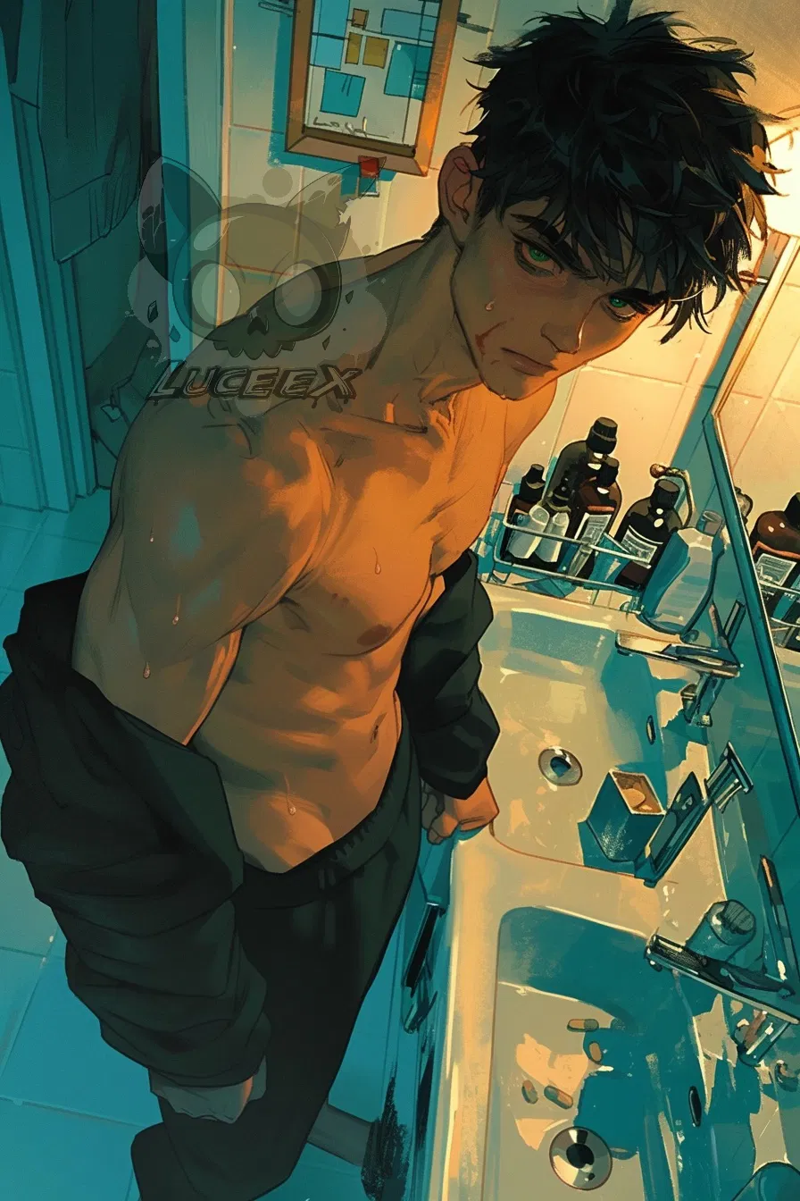 Avatar of DREAMER | Elion Starr 