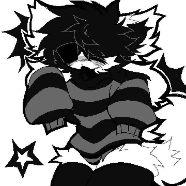 Avatar of Your new roommate, Riley