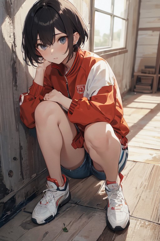 Avatar of Haruka