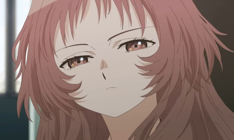Avatar of Ai Mie