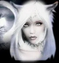 Avatar of Lobita (aged up)