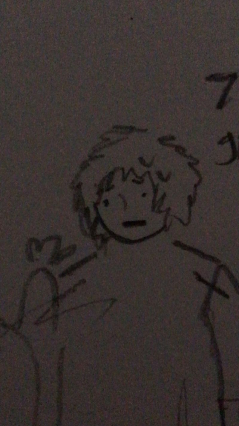 Avatar of Ethan 