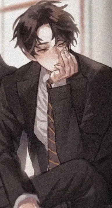 Avatar of Lance H. ||BL||