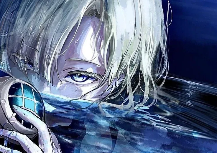 Avatar of Siren Freminet