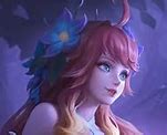 Avatar of Floryn