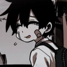 Avatar of Kosei
