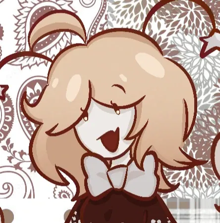 Avatar of Adelaide (Dream Game/Inheritance)