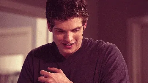 Avatar of Issac Lahey