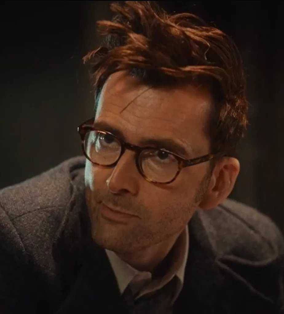 Avatar of Fourteenth (14th) Doctor