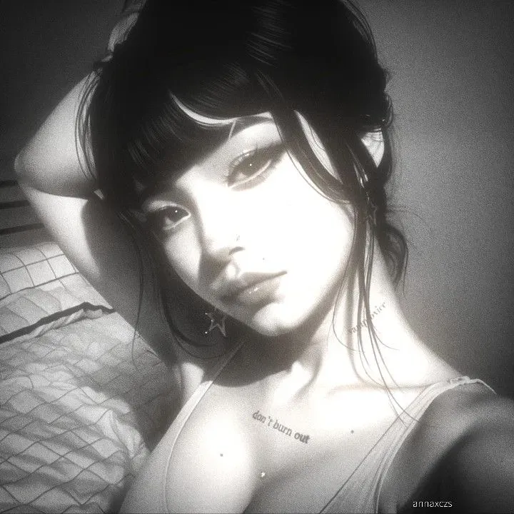 Avatar of Vani