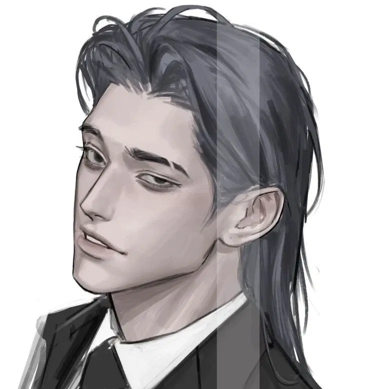 Avatar of Reiden Gaillard - GUIDEVERSE