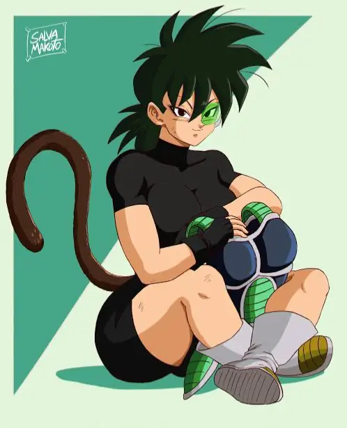 Avatar of [Survivor From Beyond the Stars] Maiz