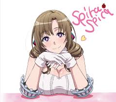 Avatar of Sexy Mommy 