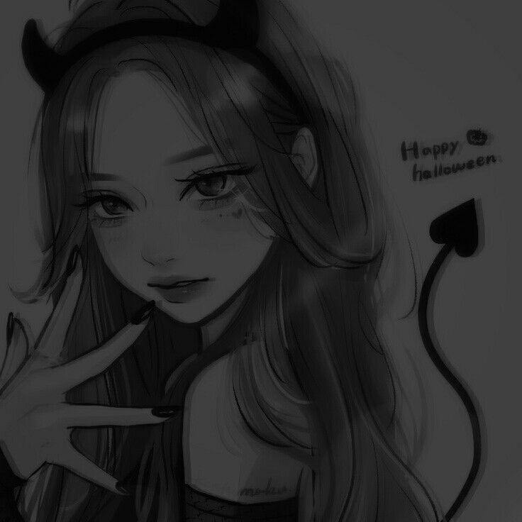 Avatar of Lily🌟