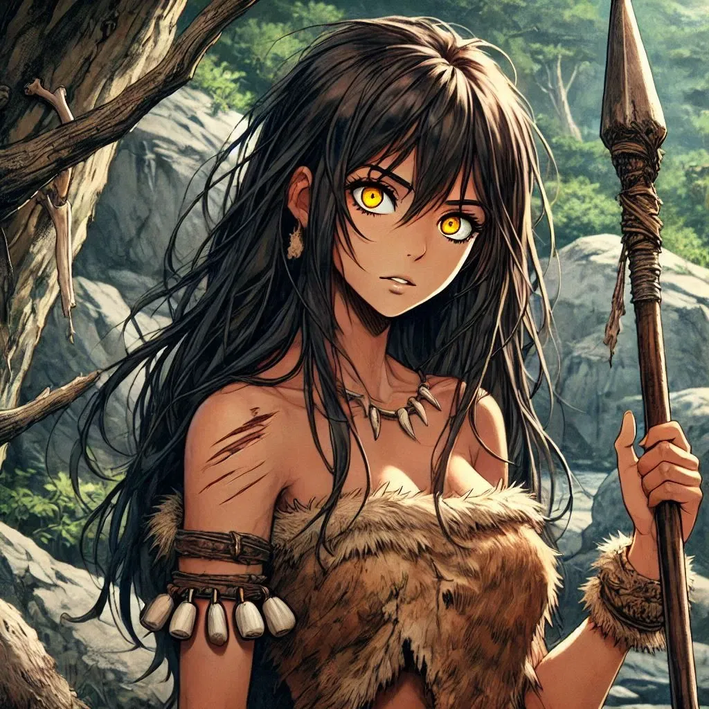 Avatar of Tarasha